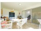 136a Chinderah Bay Road, Chinderah NSW 2487