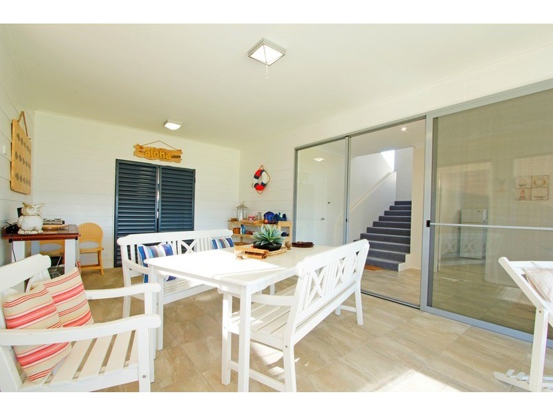 136a Chinderah Bay Road, Chinderah NSW 2487