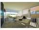 136a Chinderah Bay Road, Chinderah NSW 2487