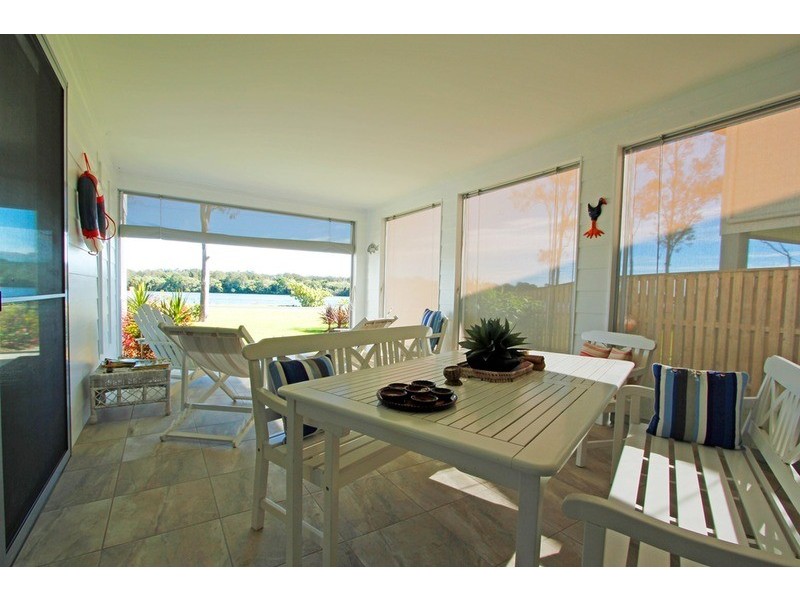 136a Chinderah Bay Road, Chinderah NSW 2487