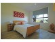 136a Chinderah Bay Road, Chinderah NSW 2487