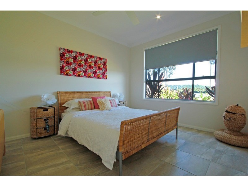 136a Chinderah Bay Road, Chinderah NSW 2487
