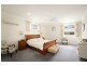 136a Chinderah Bay Road, Chinderah NSW 2487
