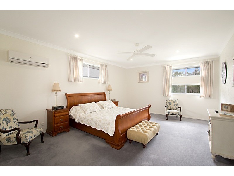 136a Chinderah Bay Road, Chinderah NSW 2487