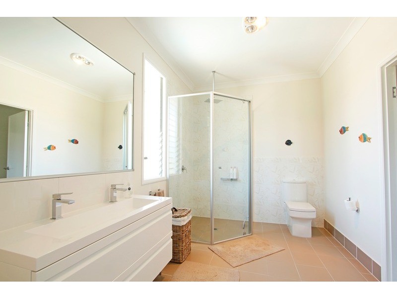 136a Chinderah Bay Road, Chinderah NSW 2487