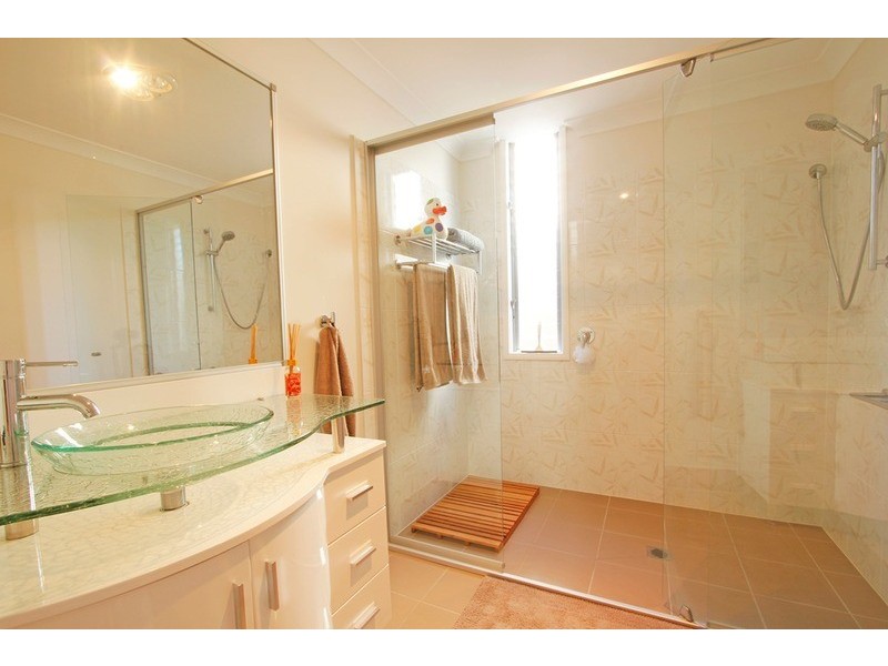 136a Chinderah Bay Road, Chinderah NSW 2487