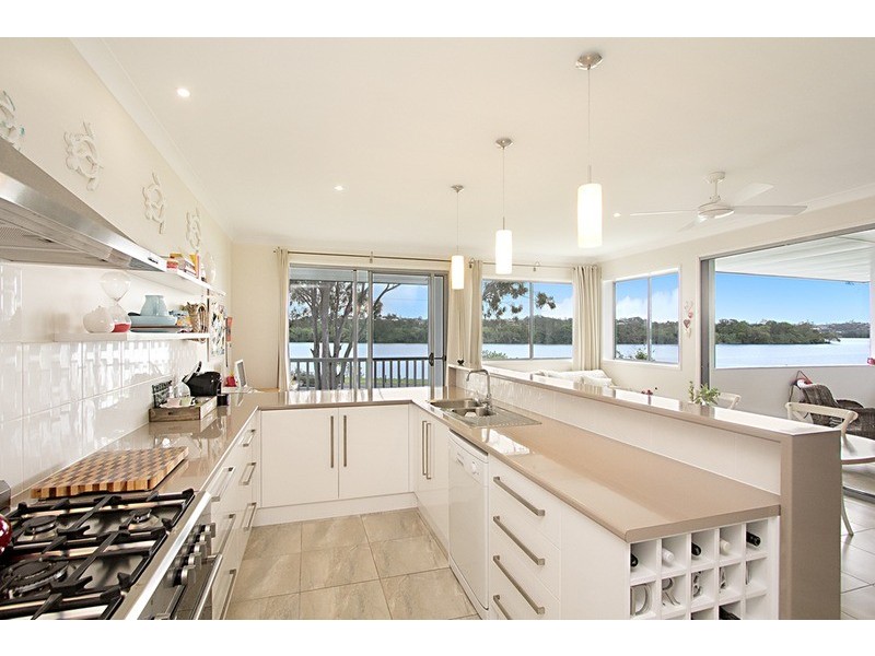 136a Chinderah Bay Road, Chinderah NSW 2487