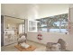 136a Chinderah Bay Road, Chinderah NSW 2487