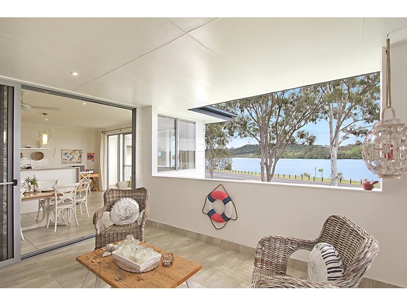 136a Chinderah Bay Road, Chinderah NSW 2487