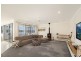 136a Chinderah Bay Road, Chinderah NSW 2487