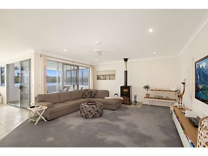 136a Chinderah Bay Road, Chinderah NSW 2487