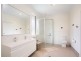 136a Chinderah Bay Road, Chinderah NSW 2487