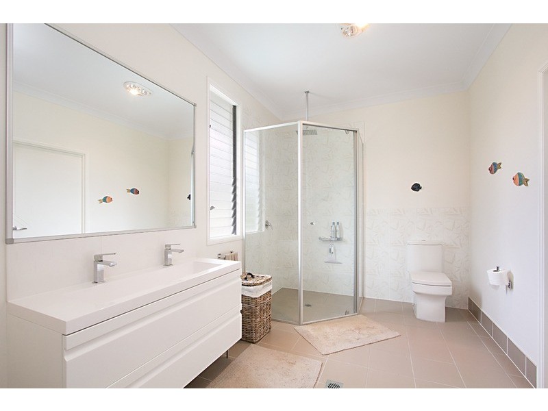 136a Chinderah Bay Road, Chinderah NSW 2487