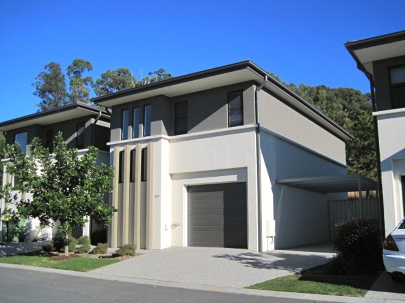 153/2 Inland Drive, Tugun QLD 4224