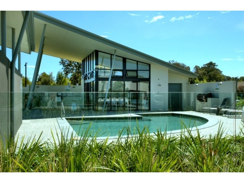 153/2 Inland Drive, Tugun QLD 4224