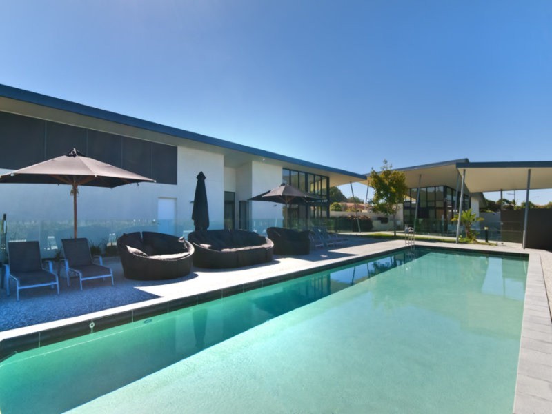 153/2 Inland Drive, Tugun QLD 4224