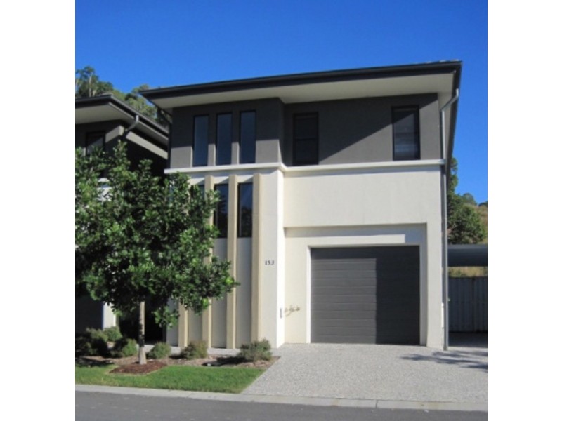 153/2 Inland Drive, Tugun QLD 4224