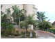25/6-8 Endeavour Parade, Tweed Heads NSW 2485