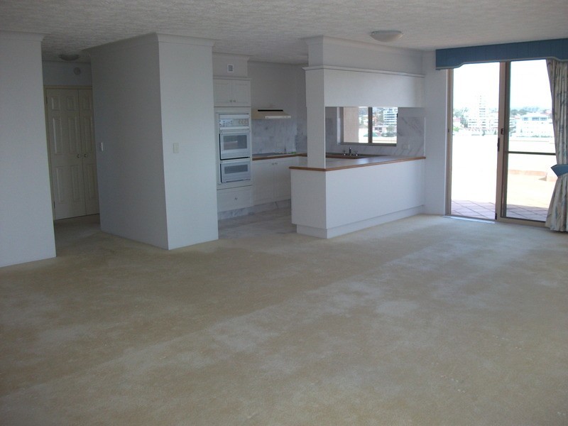 25/6-8 Endeavour Parade, Tweed Heads NSW 2485