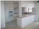 25/6-8 Endeavour Parade, Tweed Heads NSW 2485