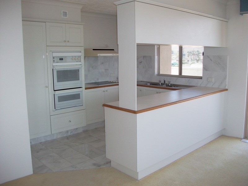 25/6-8 Endeavour Parade, Tweed Heads NSW 2485
