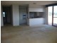25/6-8 Endeavour Parade, Tweed Heads NSW 2485