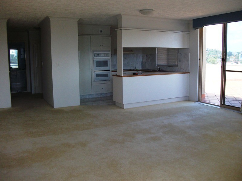 25/6-8 Endeavour Parade, Tweed Heads NSW 2485