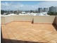 25/6-8 Endeavour Parade, Tweed Heads NSW 2485