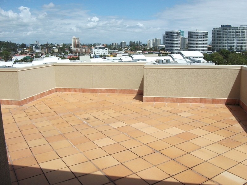 25/6-8 Endeavour Parade, Tweed Heads NSW 2485