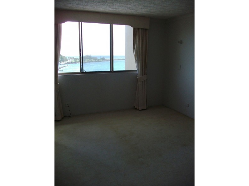 25/6-8 Endeavour Parade, Tweed Heads NSW 2485