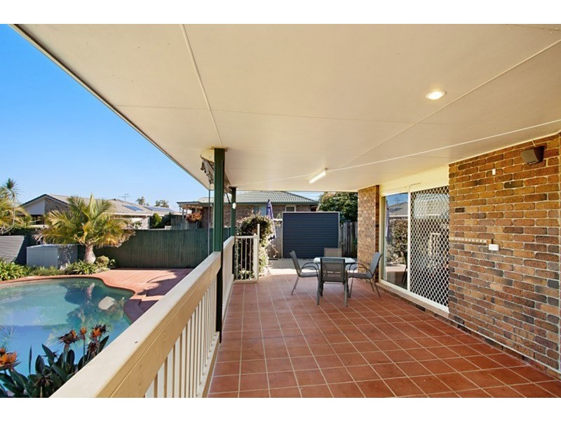 12 Bordeaux Place, Tweed Heads South NSW 2486