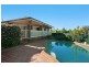 12 Bordeaux Place, Tweed Heads South NSW 2486