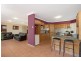 12 Bordeaux Place, Tweed Heads South NSW 2486