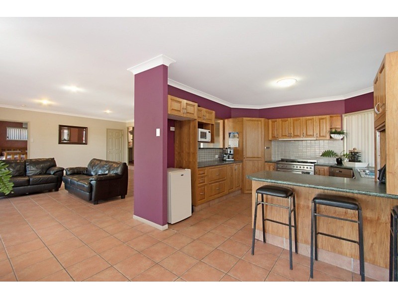 12 Bordeaux Place, Tweed Heads South NSW 2486