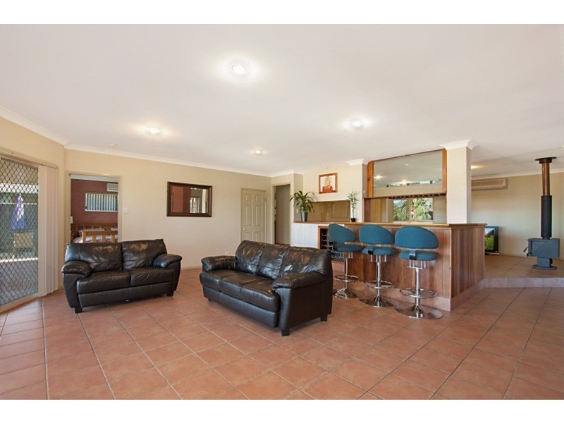 12 Bordeaux Place, Tweed Heads South NSW 2486