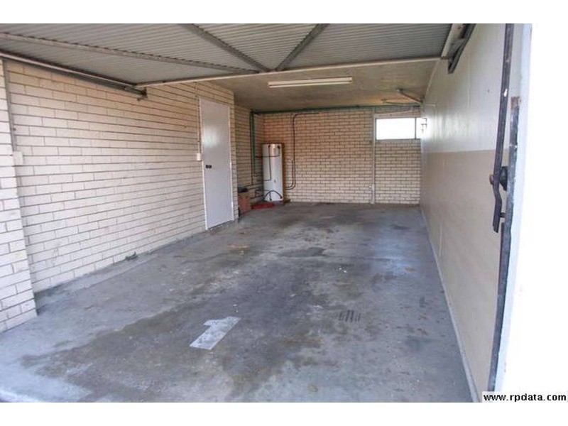 1/206 Kennedy  Drive, Tweed Heads West NSW 2485