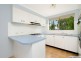 1/206 Kennedy  Drive, Tweed Heads West NSW 2485