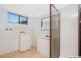 1/206 Kennedy  Drive, Tweed Heads West NSW 2485
