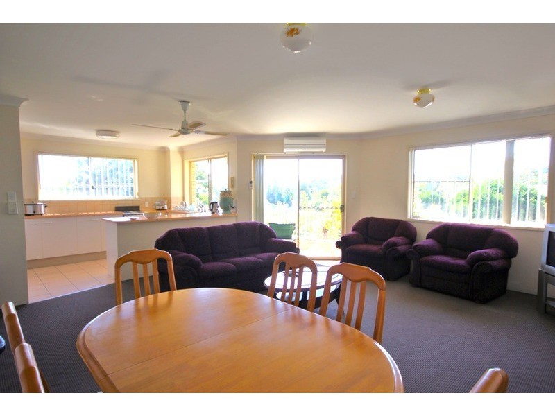 21/90-92 Kennedy  Drive, Tweed Heads West NSW 2485