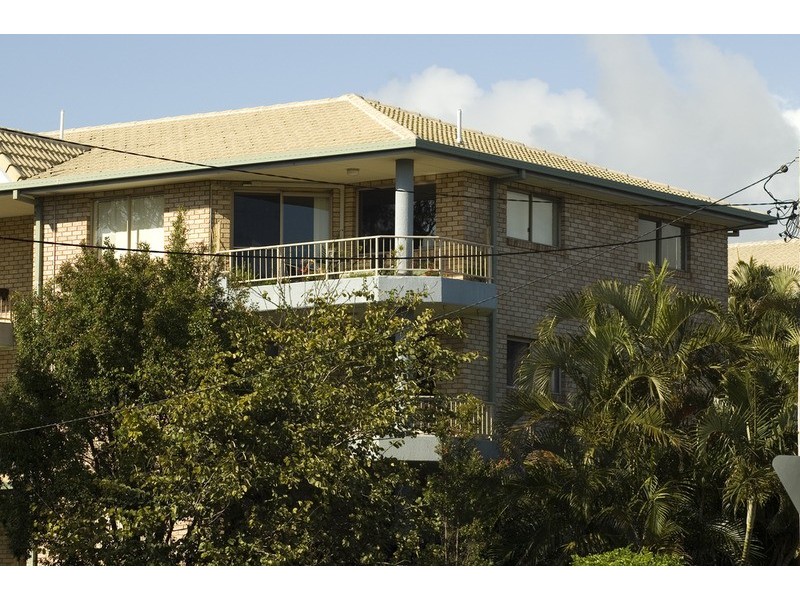21/90-92 Kennedy  Drive, Tweed Heads West NSW 2485