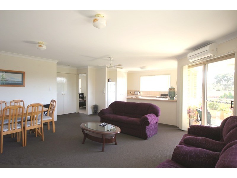 21/90-92 Kennedy  Drive, Tweed Heads West NSW 2485