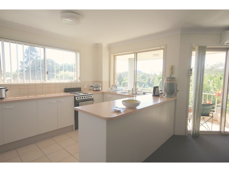 21/90-92 Kennedy  Drive, Tweed Heads West NSW 2485