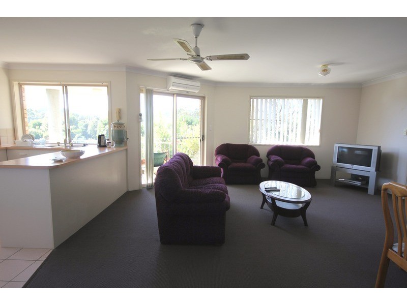 21/90-92 Kennedy  Drive, Tweed Heads West NSW 2485