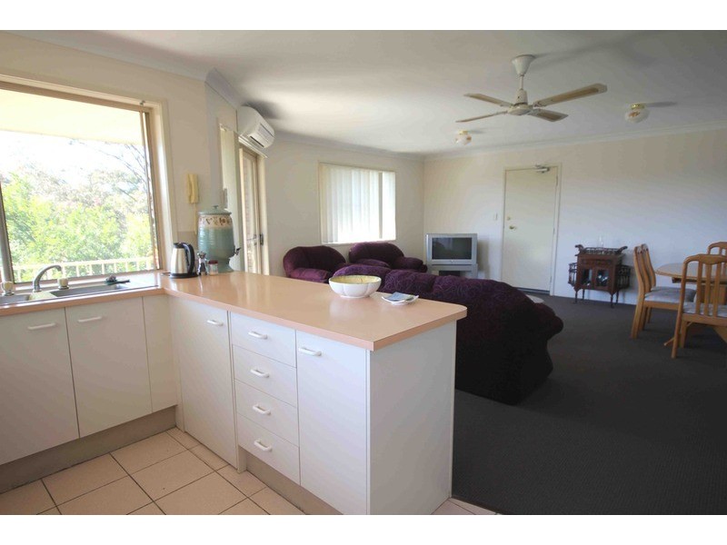 21/90-92 Kennedy  Drive, Tweed Heads West NSW 2485