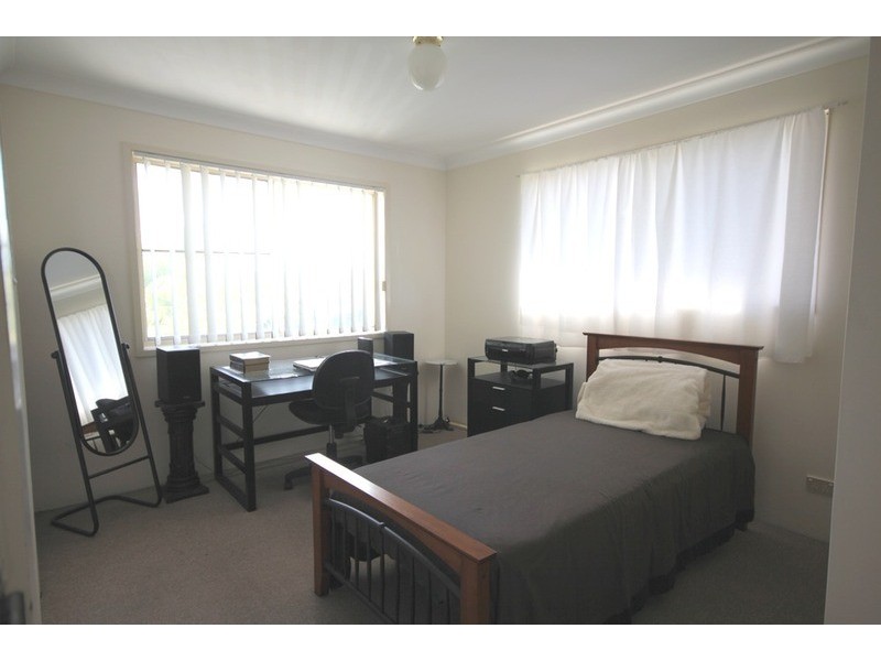 21/90-92 Kennedy  Drive, Tweed Heads West NSW 2485