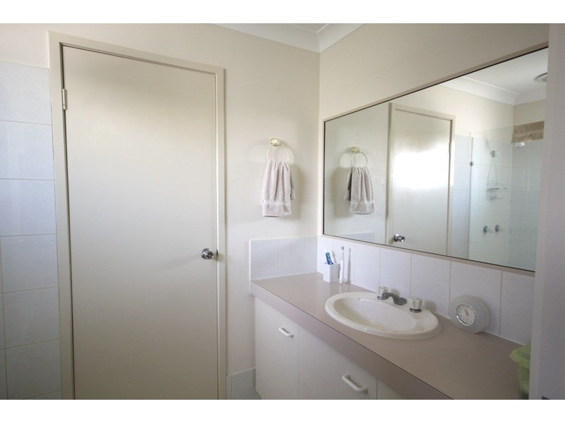 21/90-92 Kennedy  Drive, Tweed Heads West NSW 2485