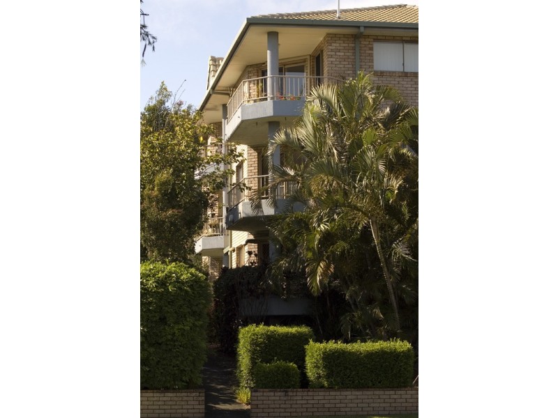 21/90-92 Kennedy  Drive, Tweed Heads West NSW 2485