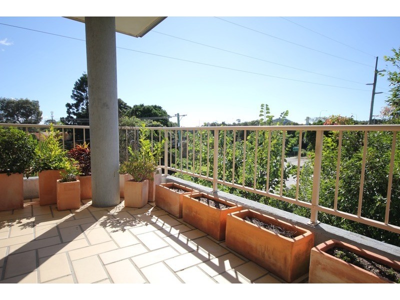 21/90-92 Kennedy  Drive, Tweed Heads West NSW 2485