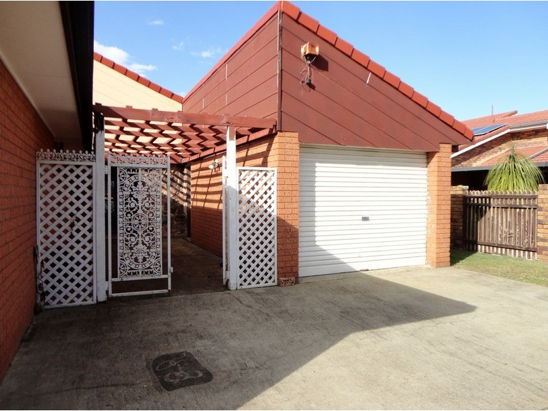 . Crystal Waters Estate, Tweed Heads NSW 2485