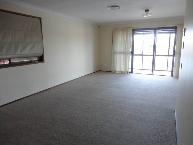 . Crystal Waters Estate, Tweed Heads NSW 2485